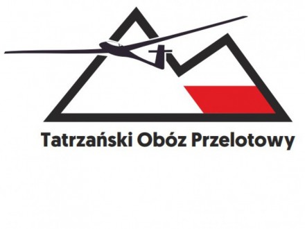 LOGO Tatrzańskiego Obozu Przelotowego